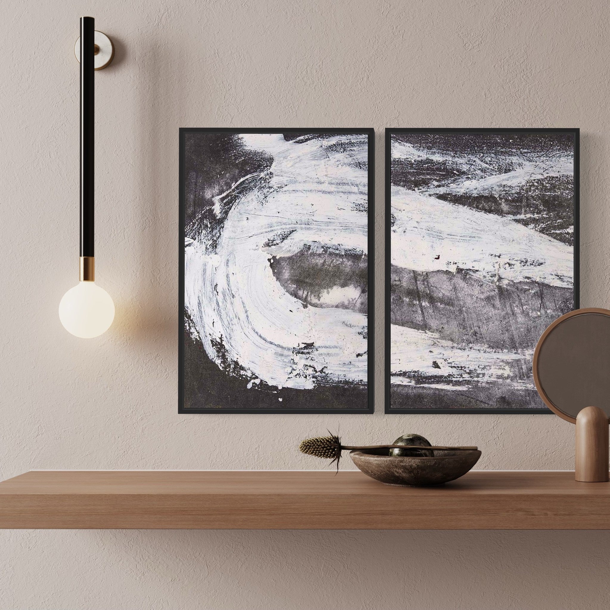 EC20FDAE-ED3C-4D4C-A65C-CFB8900186E2