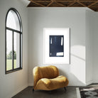 EC77728E-D774-4F9D-A02C-CFCD7B869BC7