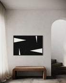 EC8ABE0D-15B2-4504-BDF4-DDFBC09DB68D