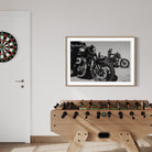 ECA6D0E9-CF58-4C55-923D-0BEBA0AA0157