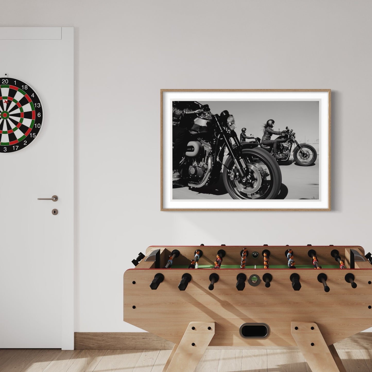 ECA6D0E9-CF58-4C55-923D-0BEBA0AA0157