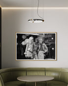 ED36375C-FE38-45CF-89CB-5F5DC0C4FC75