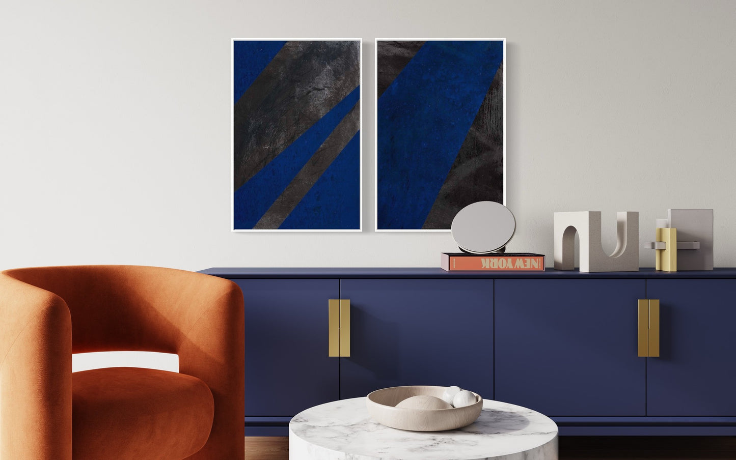 ED983B16-D5C8-4BFD-9CDB-090E41FB036C