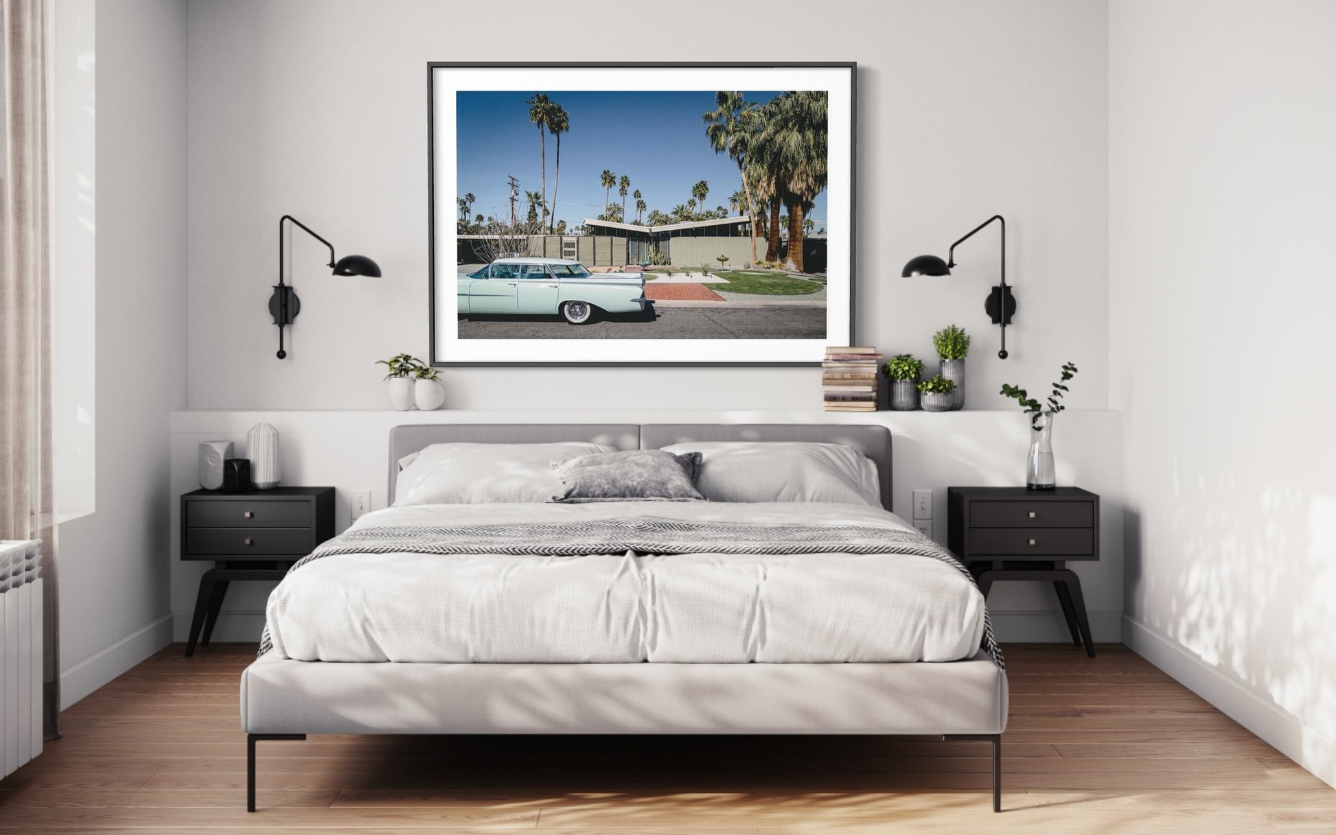 ED99BC8E-525D-42E7-B993-9DD72EF69A0D