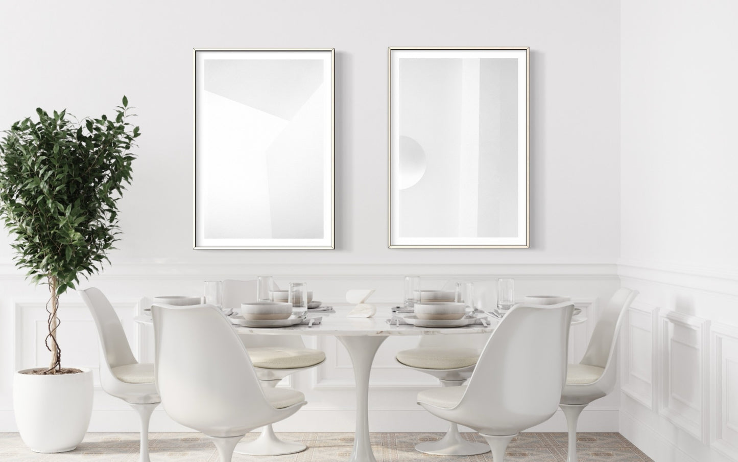 EDBE0D5F-99BD-4774-995F-C094FCA6A8BE