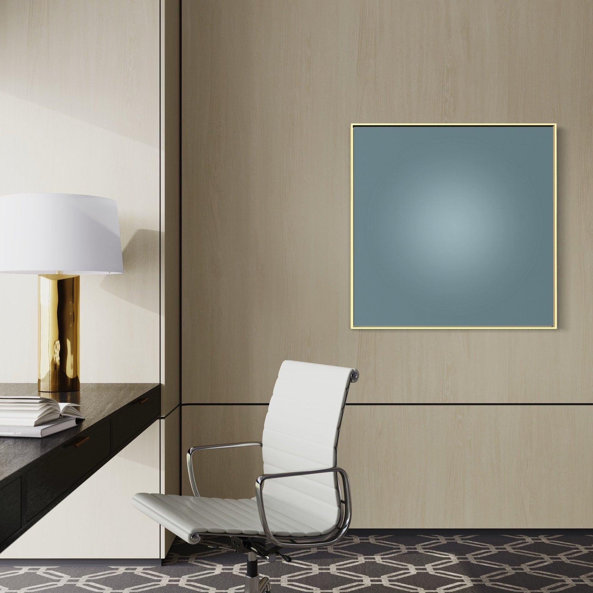 EDDEDD44-4845-4957-8F78-56EA65A75D67