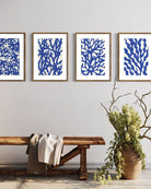 EE5BC316-8A51-4A0E-AB57-30A7BBF3E334