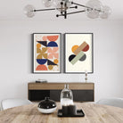 EE70CA93-23E6-4A17-A397-EBF7F2C1CA94