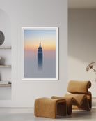 EE96C50D-AB5C-4232-9E15-0CB796FDEC6B