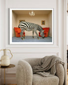 EEA336C7-6CAE-4894-A8E7-841563A21886