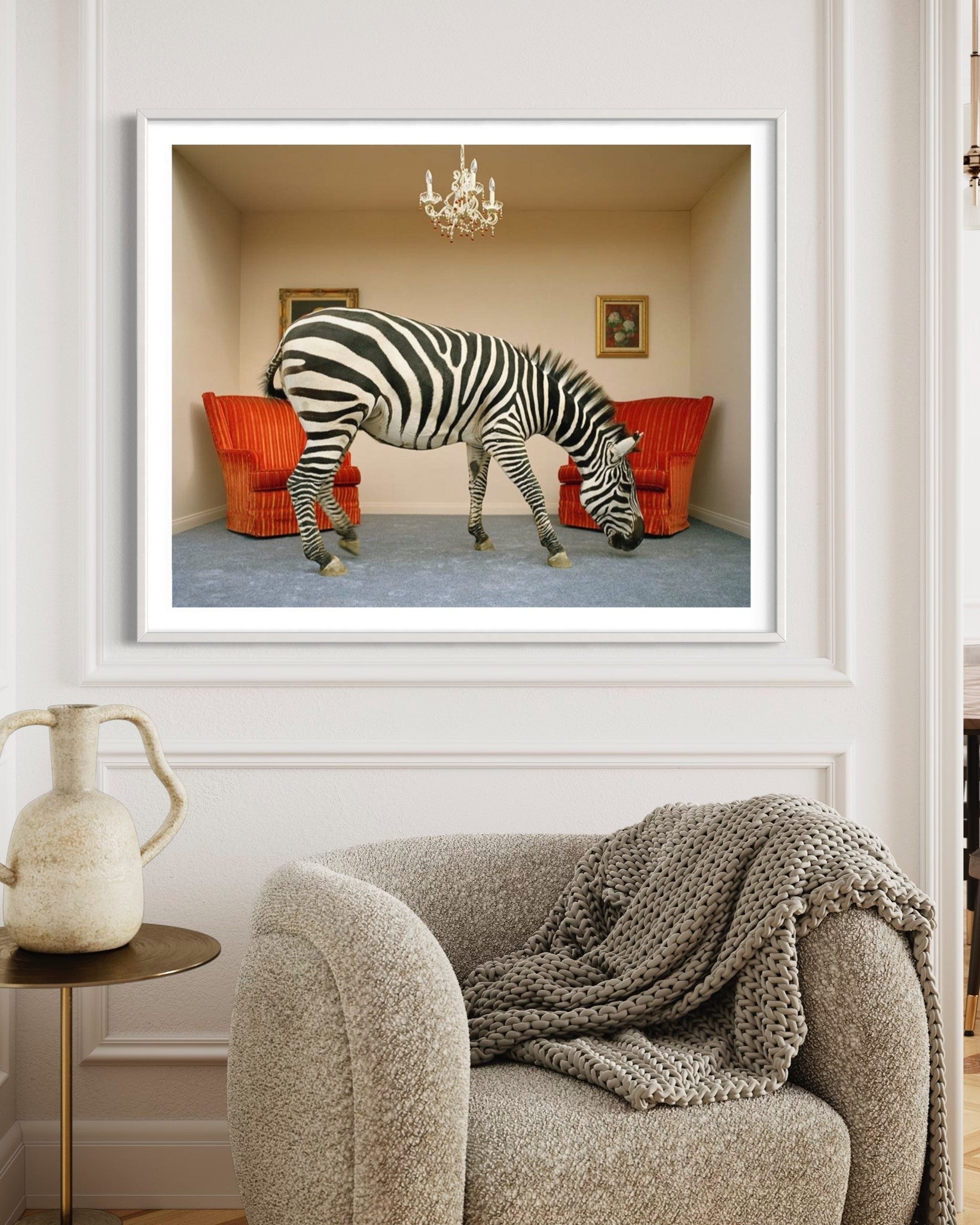 EEA336C7-6CAE-4894-A8E7-841563A21886