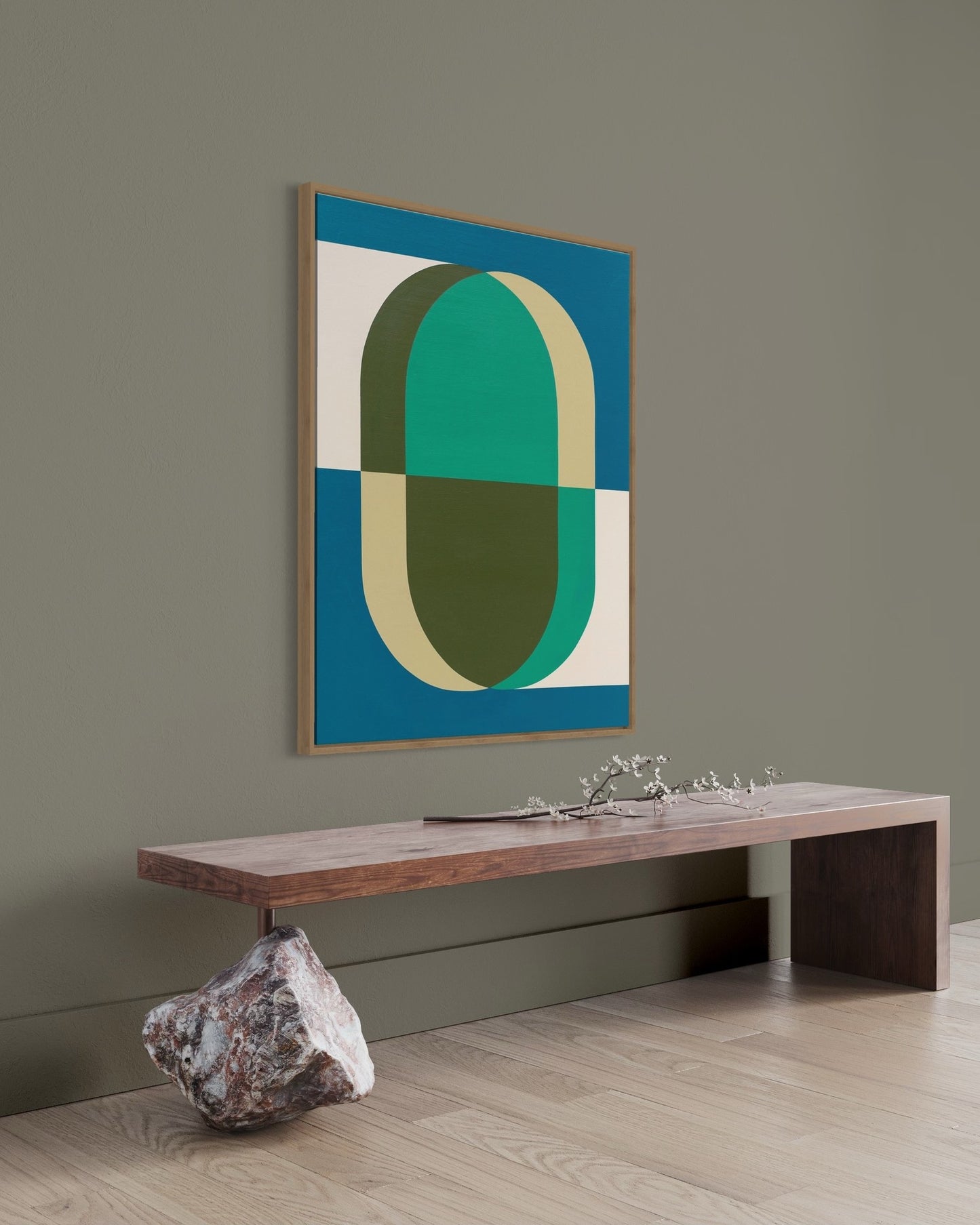 EF11A3D3-99AD-4AF6-993B-ED6FB5D42FC1