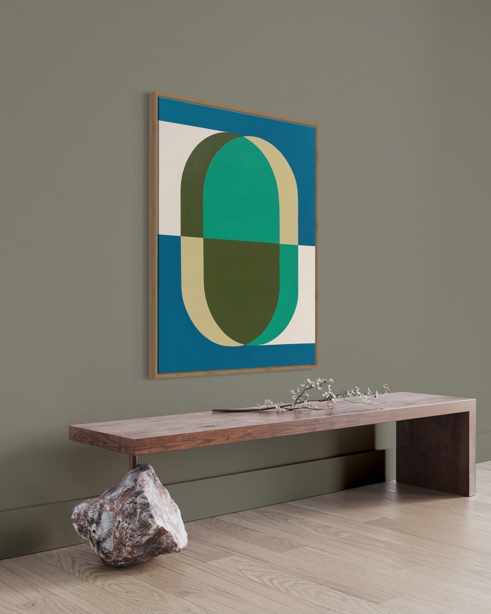 EF11A3D3-99AD-4AF6-993B-ED6FB5D42FC1