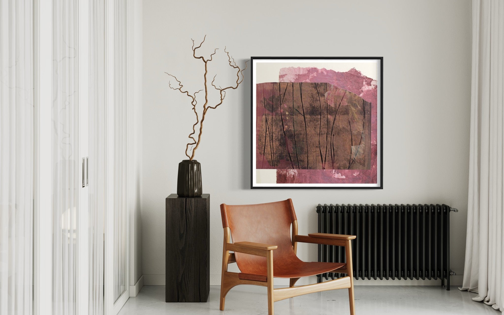 EF79A7CF-75A6-44ED-958E-2BCE422BDB2A