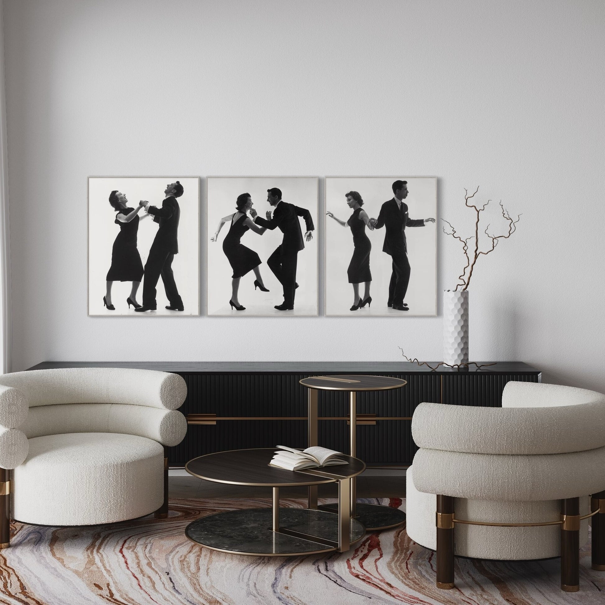 EFA72D38-8B12-45EB-8337-4A72FC903AA1