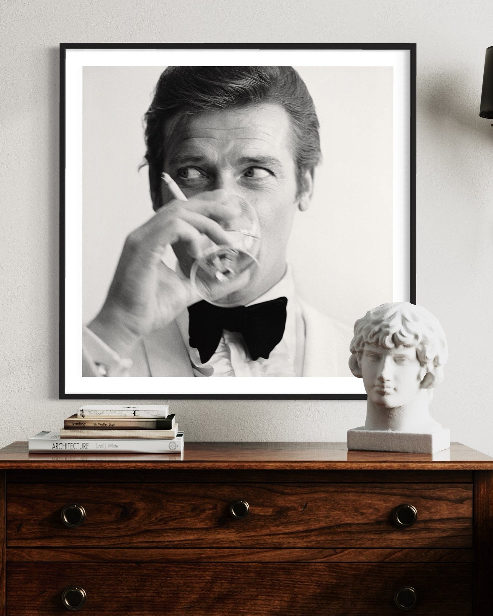 EFAD2402-333E-4716-A35C-7CC40A1BDCCF