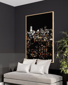 EFE1FEA2-AC8A-4753-BBBA-6FFB90C40C91