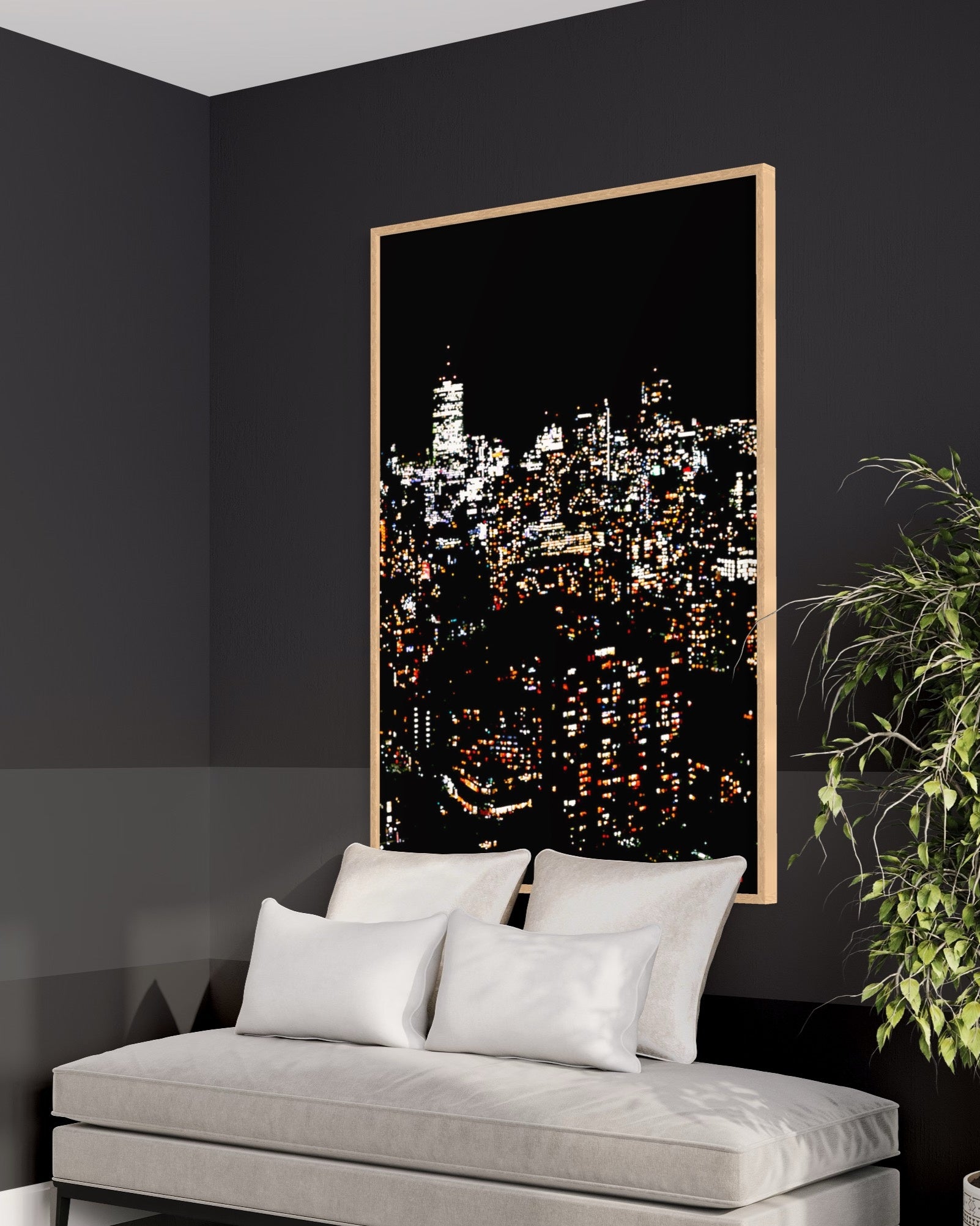 EFE1FEA2-AC8A-4753-BBBA-6FFB90C40C91