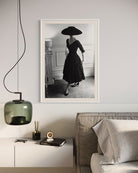 elegant daywear-Thepicturalist 1