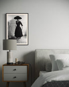 elegant daywear-Thepicturalist 2