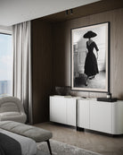 elegant daywear-Thepicturalist 4