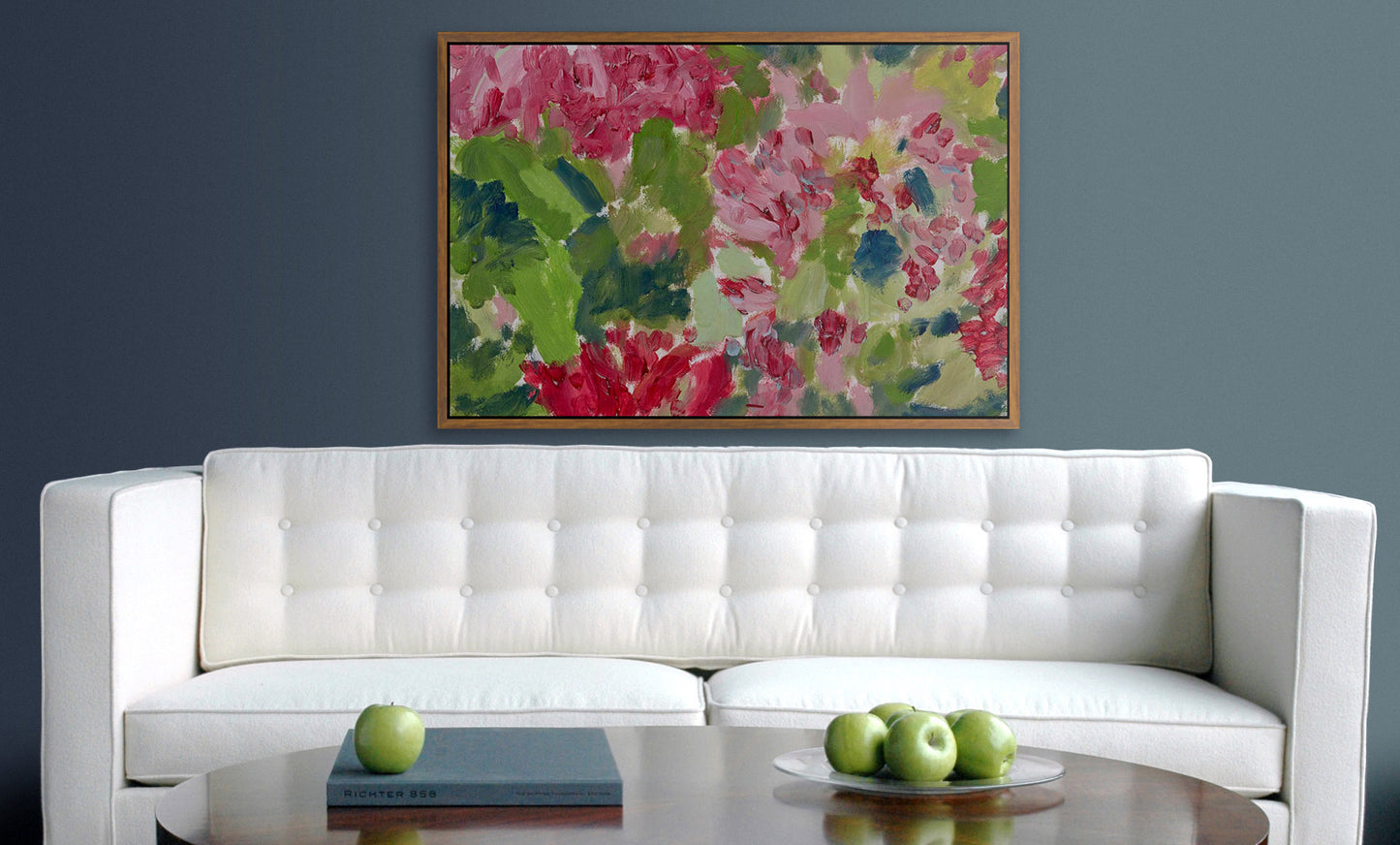 evelyn_nature_study 3cropped