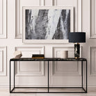 evelyn_room_gray_white_2