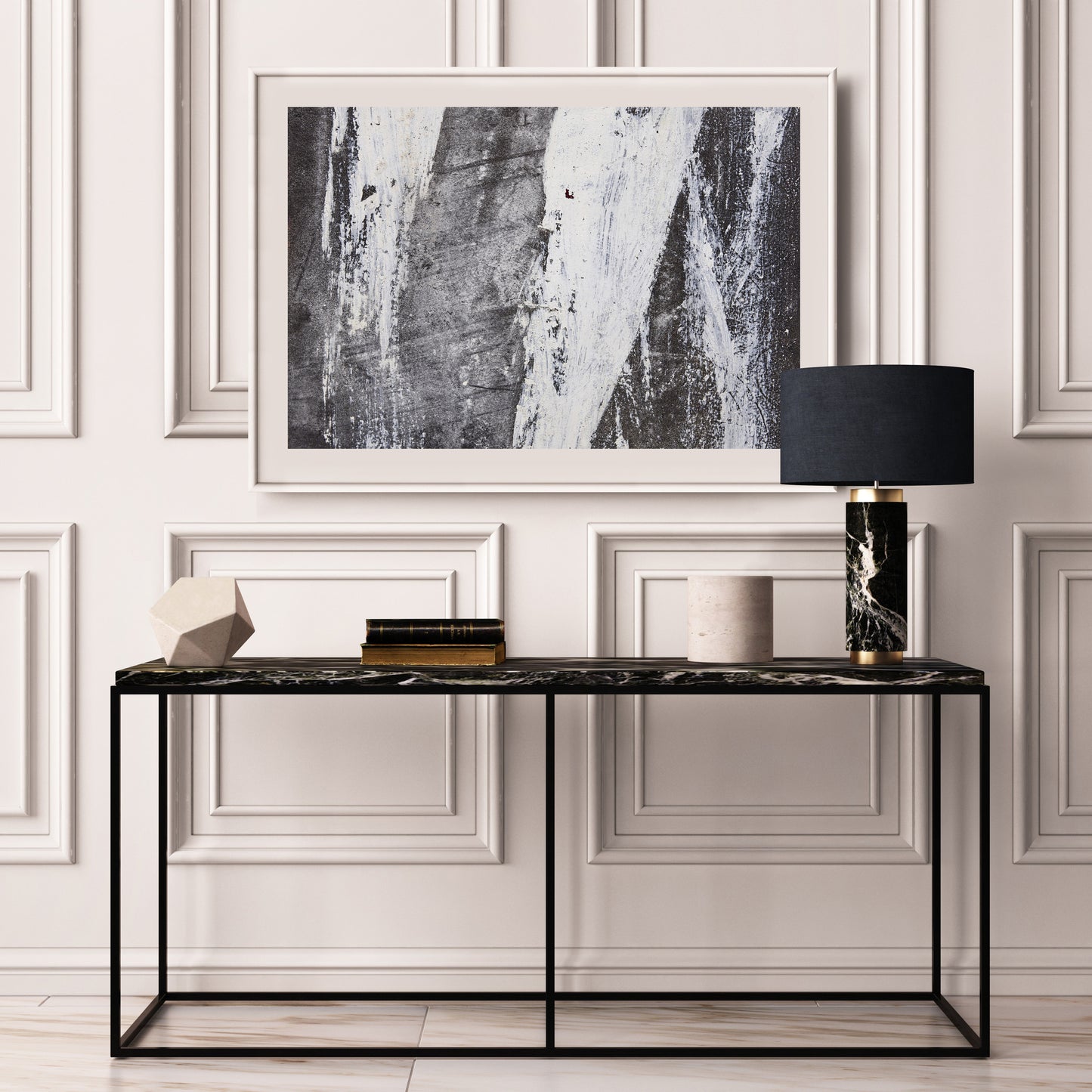 evelyn_room_gray_white_2