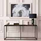 evelyn_room_gray_white