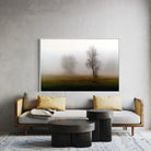 F08CAA92-E626-4542-8E87-565BE345C086