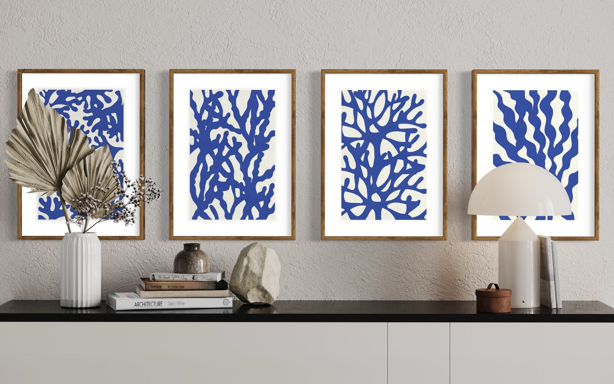 F0E5B140-A069-4EAC-AAEC-D716EAFA1D04