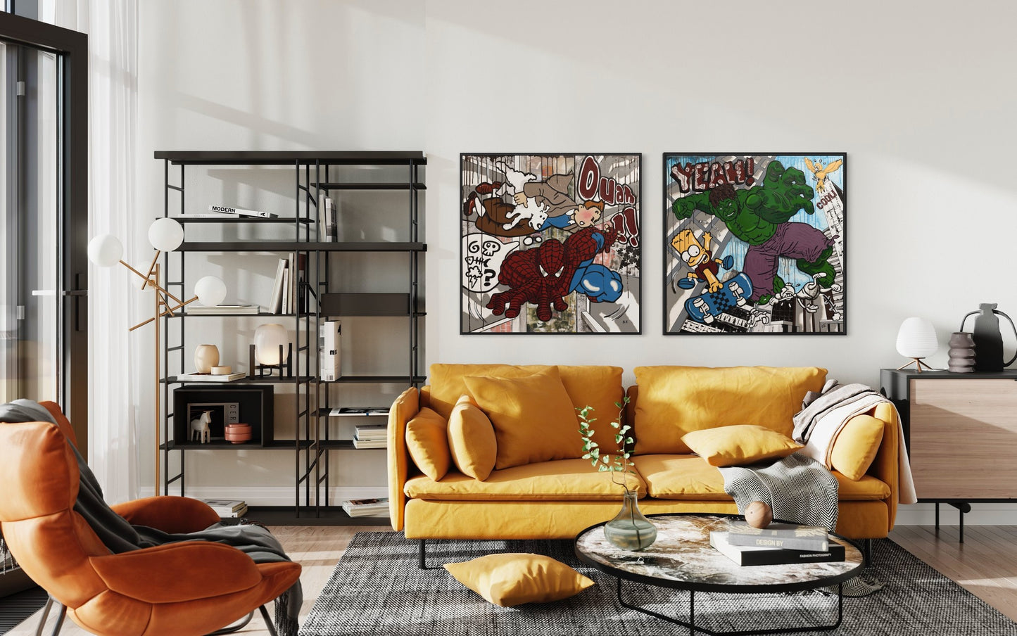 F1049540-7C8C-4D30-AAC4-EB07458F61A4