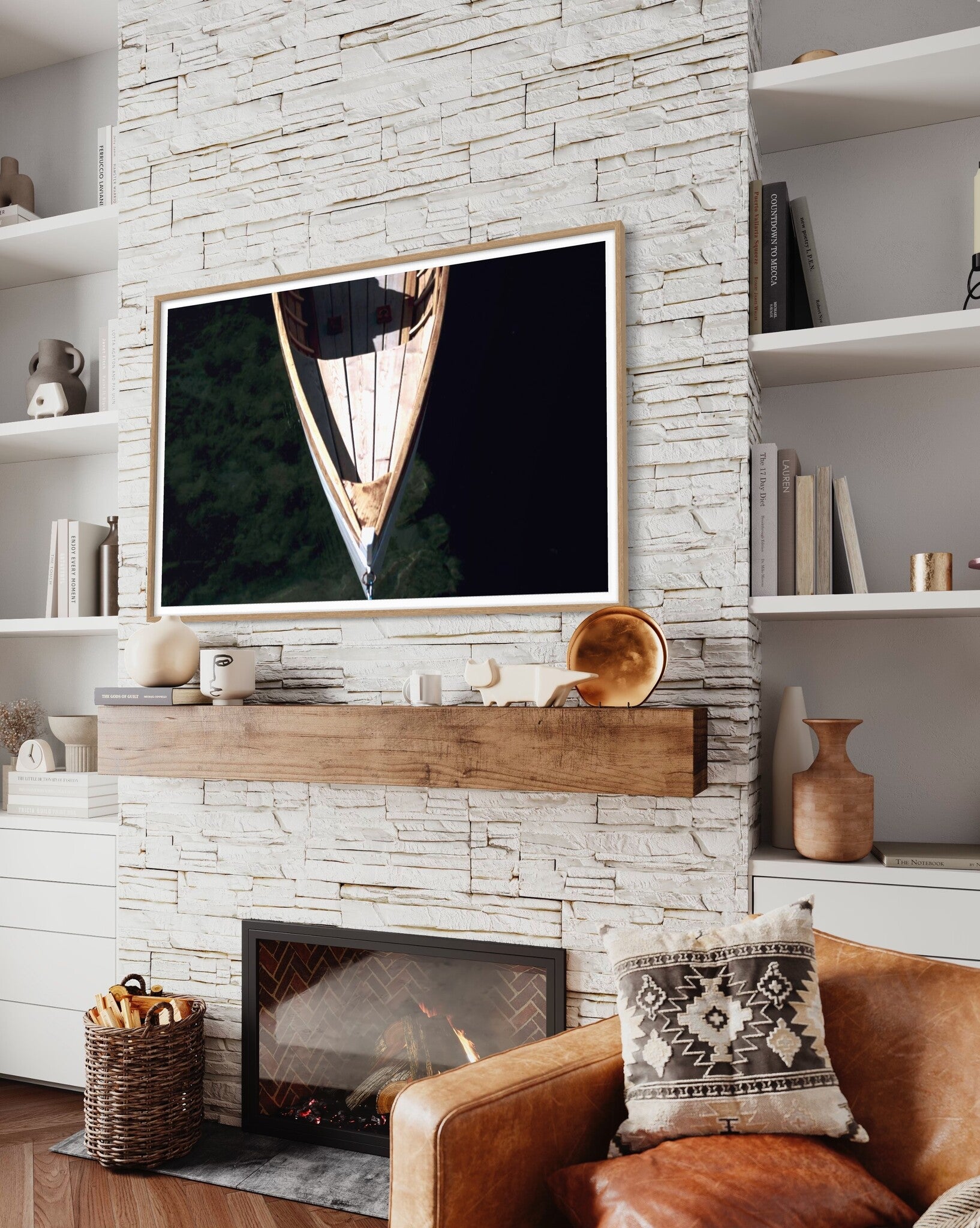 F27A3D4D-7FA7-4D6F-9630-CE0029BD04FD