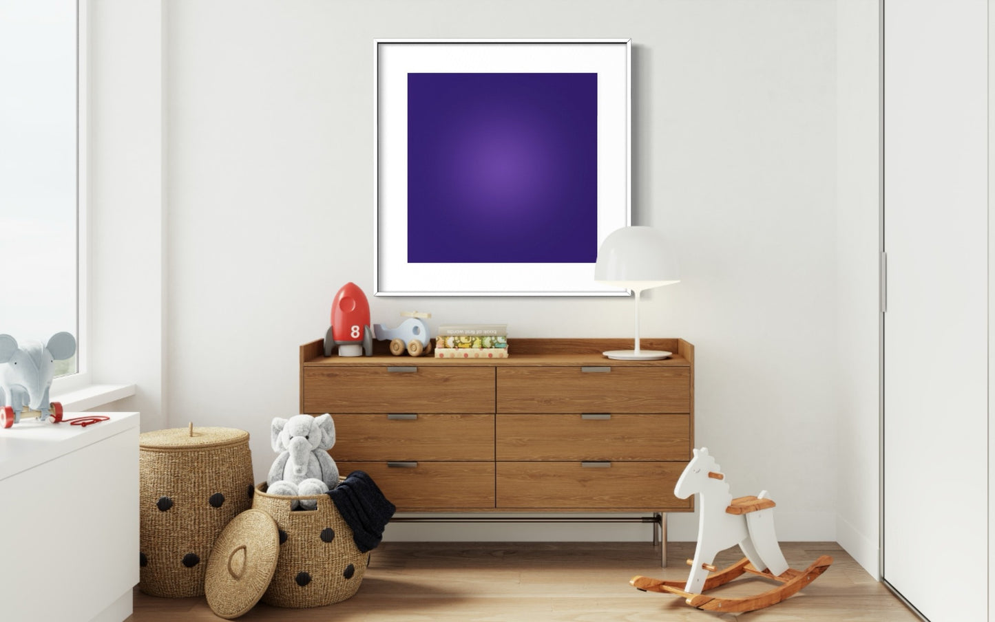 F3664E50-EE66-4D8B-9DFC-EEEA271594F0