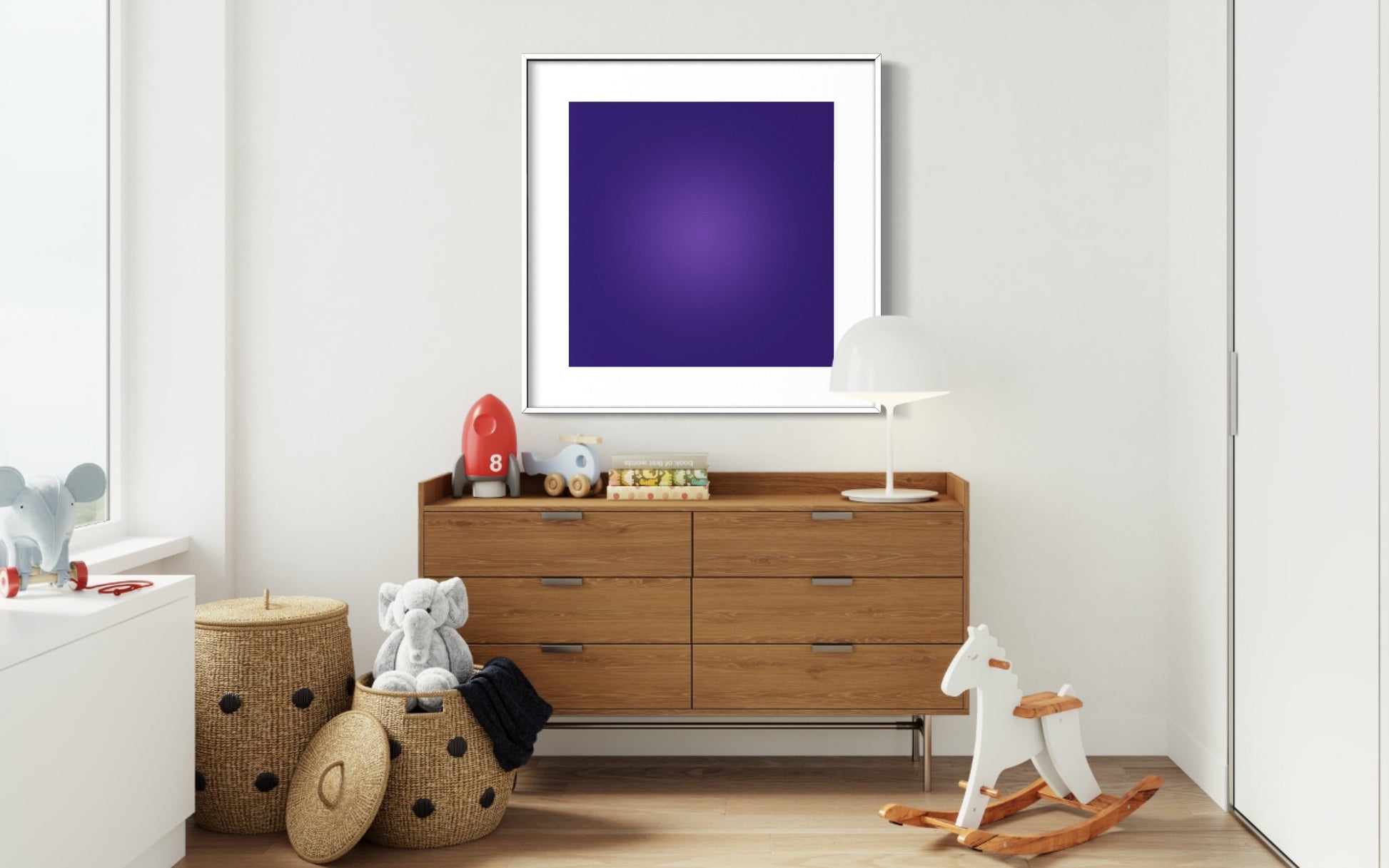 F3664E50-EE66-4D8B-9DFC-EEEA271594F0