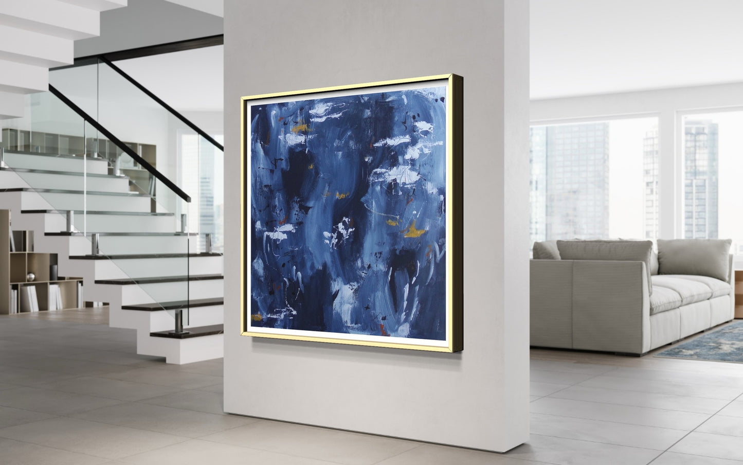 F36FE3CA-8EDF-44DF-B0D8-385FDAEAF3C9