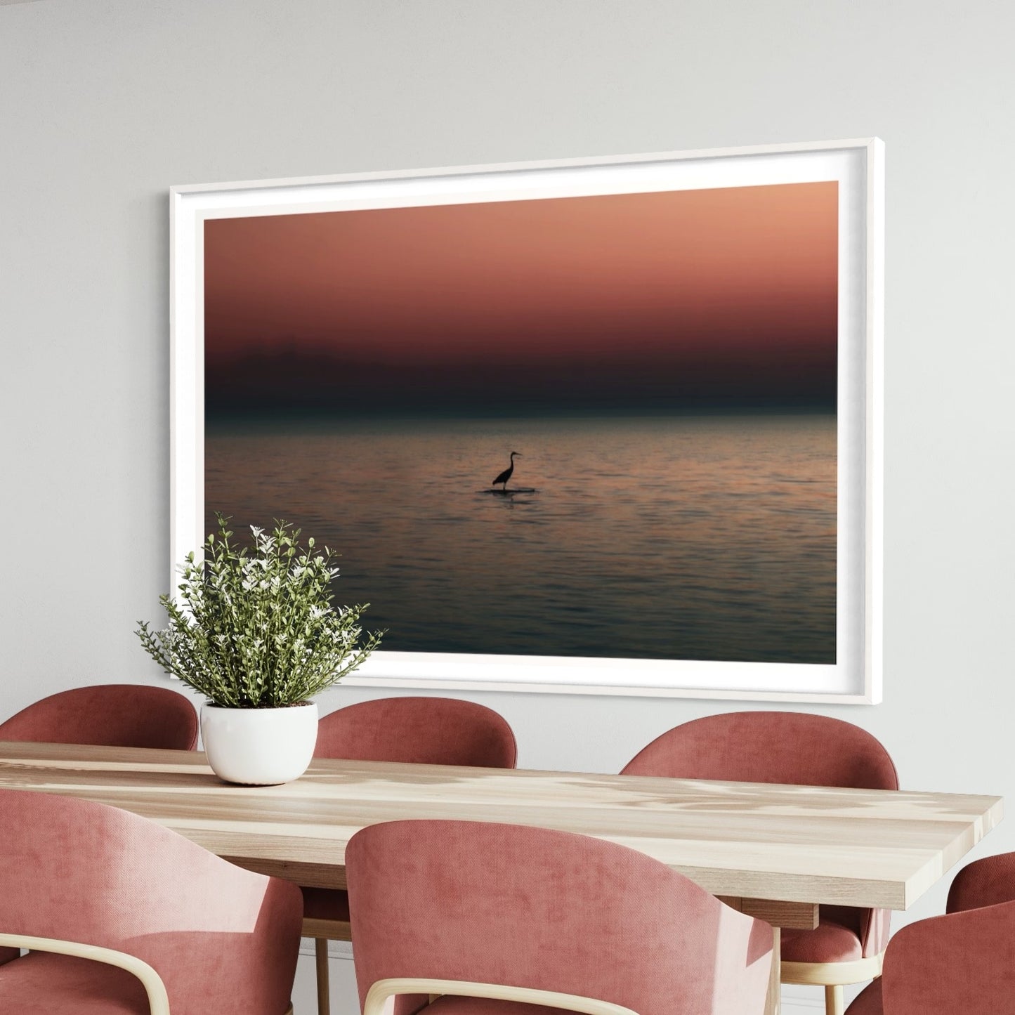 F39A097D-FDA0-4D01-A122-4B8381C0D37D