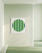 F39F0197-04F0-4F4C-8F24-E285162619C1