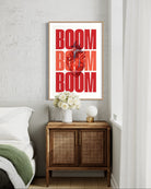 F3CEE275-9DC3-4533-B1B2-3B4994686AA0