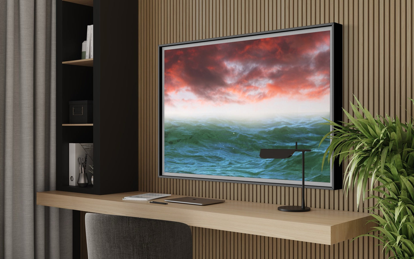 F3D674D7-3FA6-4CAE-8866-30F12477AFB0