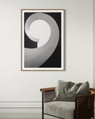 F3F5B407-07D9-4B00-B7CE-6A3D66AFF59F