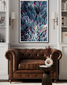 F42F6E73-95FA-477A-A780-70E02E454010