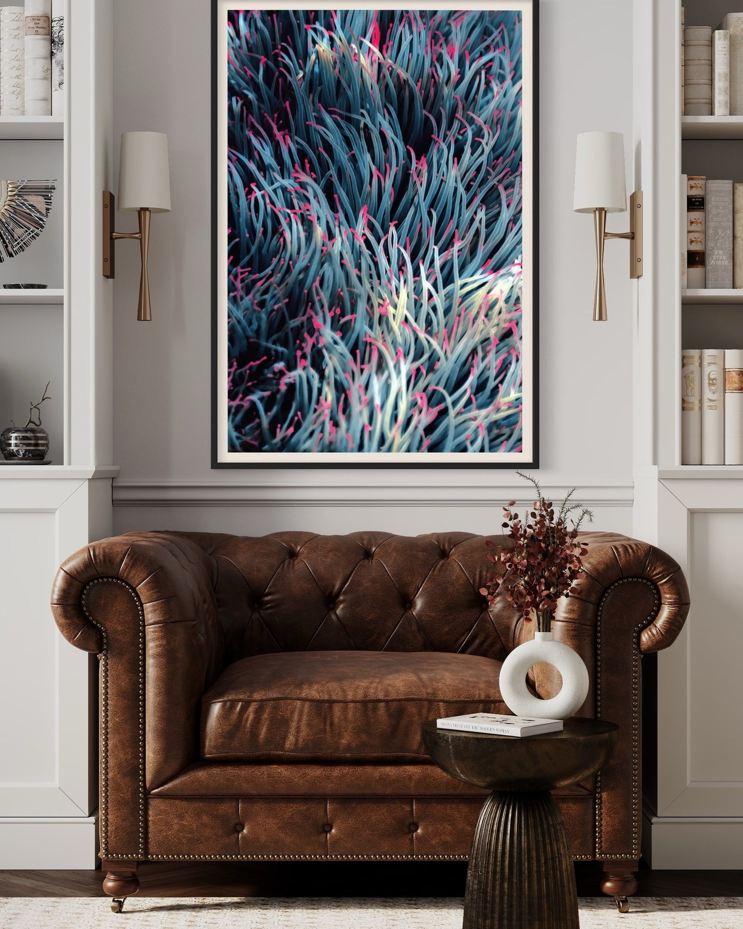 F42F6E73-95FA-477A-A780-70E02E454010