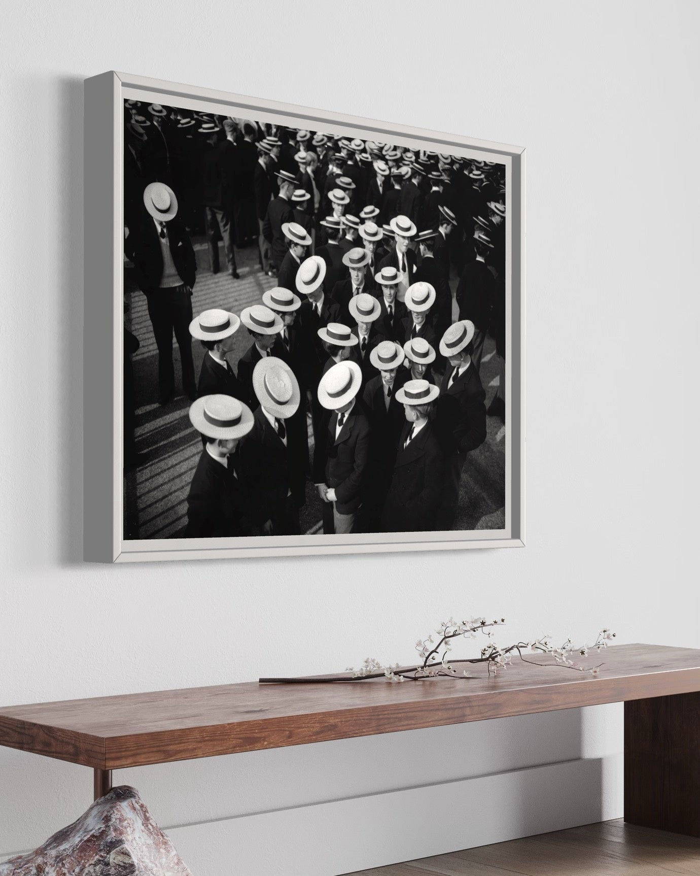 F463967A-DFC5-444C-BBC0-70F26F1B836B