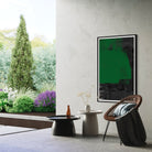 F4A8EB40-4C8F-41A3-85E0-2B45E2C1CE25