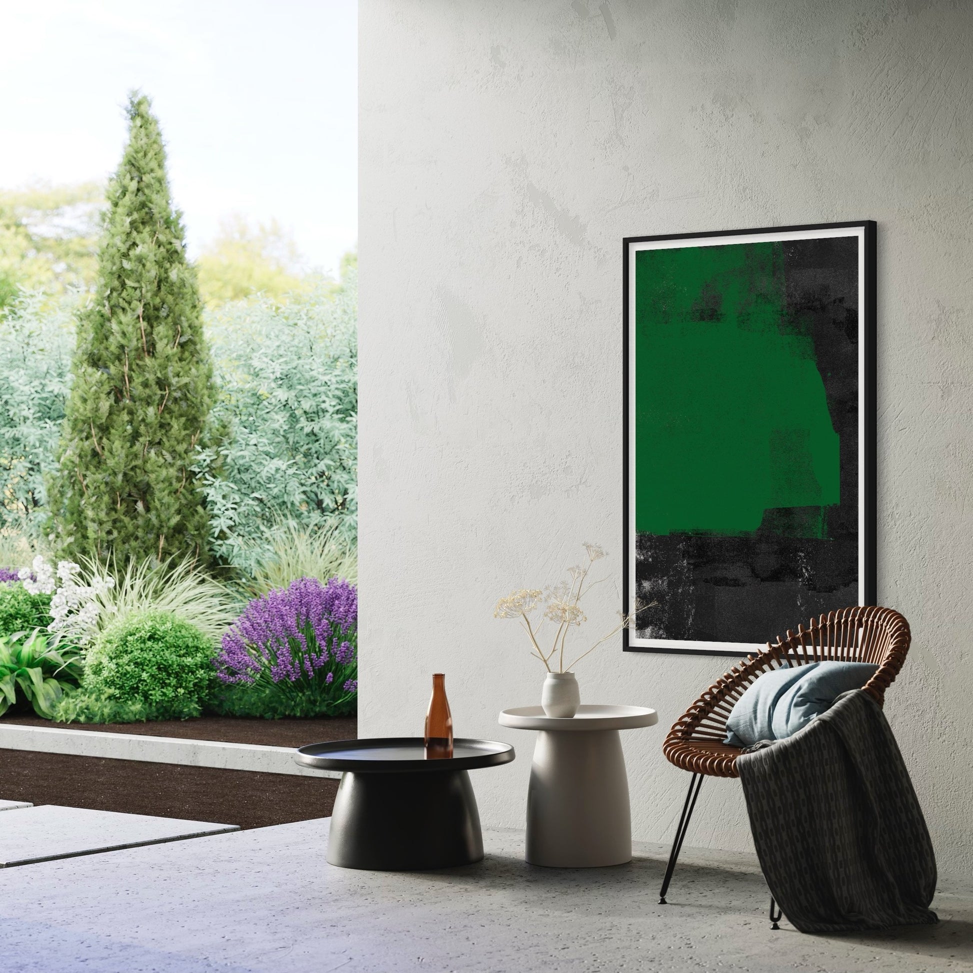 F4A8EB40-4C8F-41A3-85E0-2B45E2C1CE25