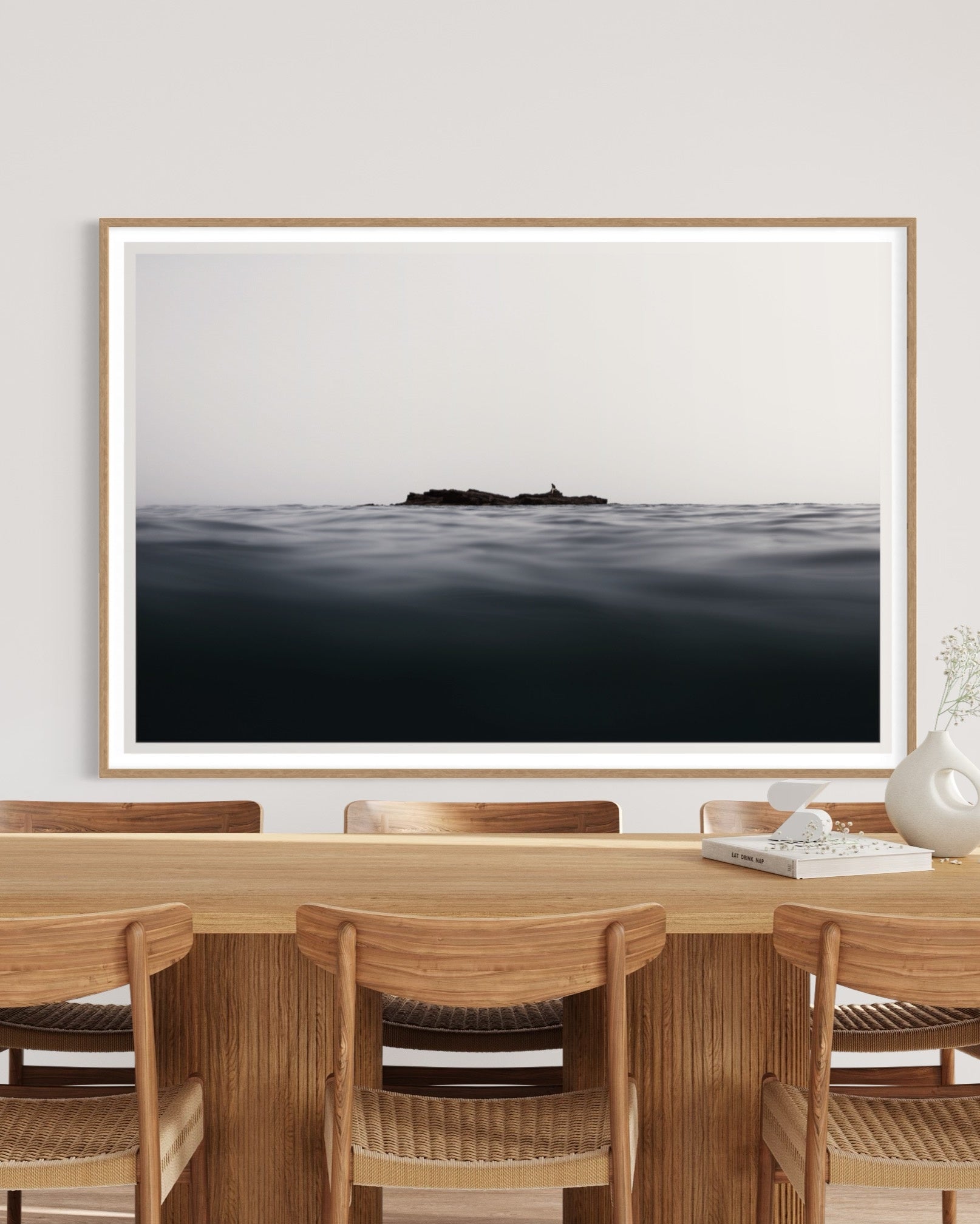 F4FE4C32-FAAA-415E-A4DE-123C083C1701