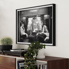 F55ACD17-D8C6-4E6D-B976-6B4E6D74B5F3