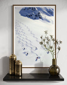 F5A9AEEF-CA9B-4338-8889-A47343B7CF12