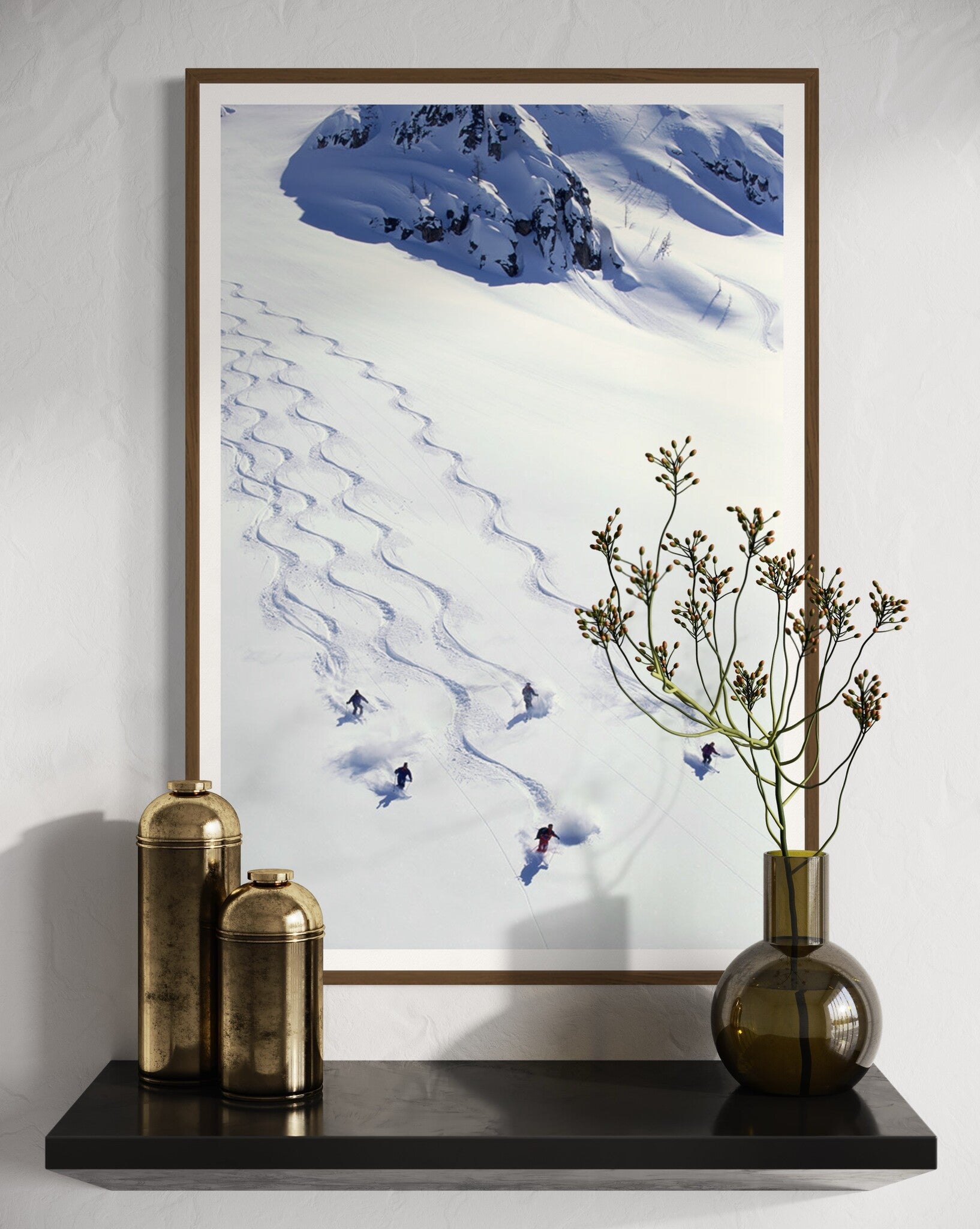 F5A9AEEF-CA9B-4338-8889-A47343B7CF12